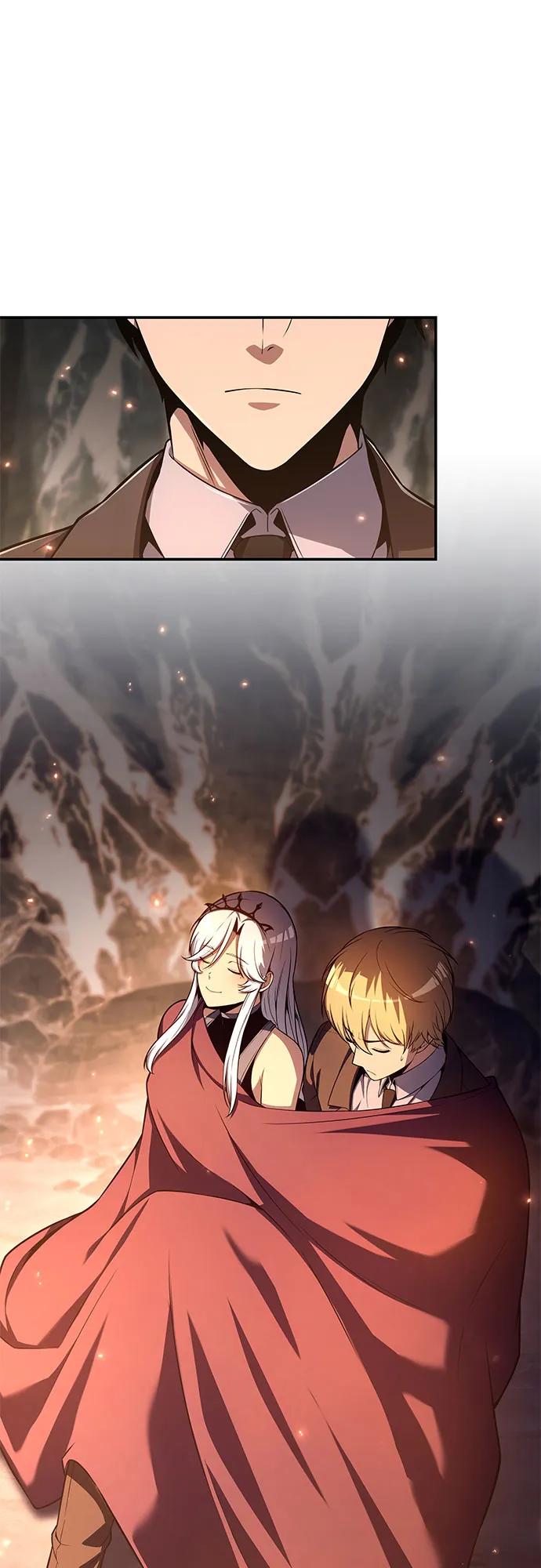 [第117话]巴尔坦燃烧的剑骑士团-与神同归的骑士王-HELP.ME/地对空魔法少年,全天候魔剑士（第2张）