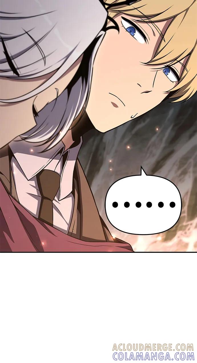 [第117话]巴尔坦燃烧的剑骑士团-与神同归的骑士王-HELP.ME/地对空魔法少年,全天候魔剑士（第7张）