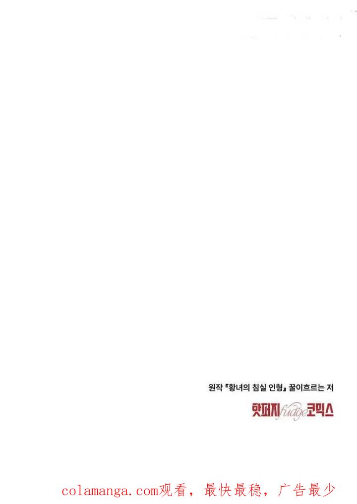 68.jpg