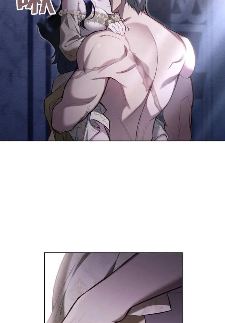 48.jpg