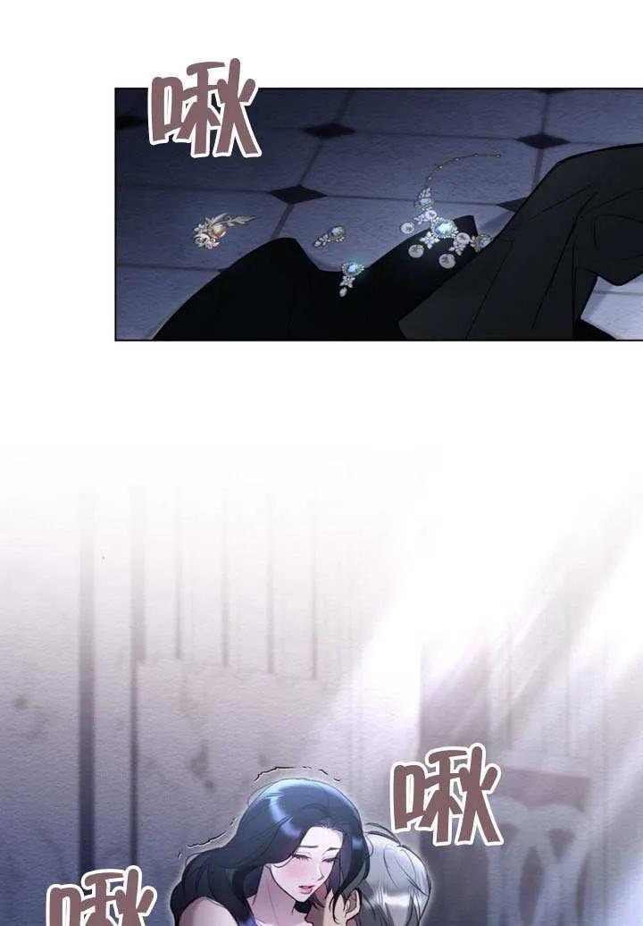 47.jpg