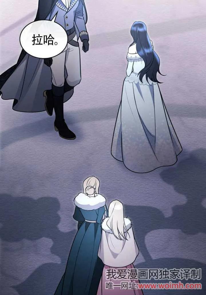 83.jpg