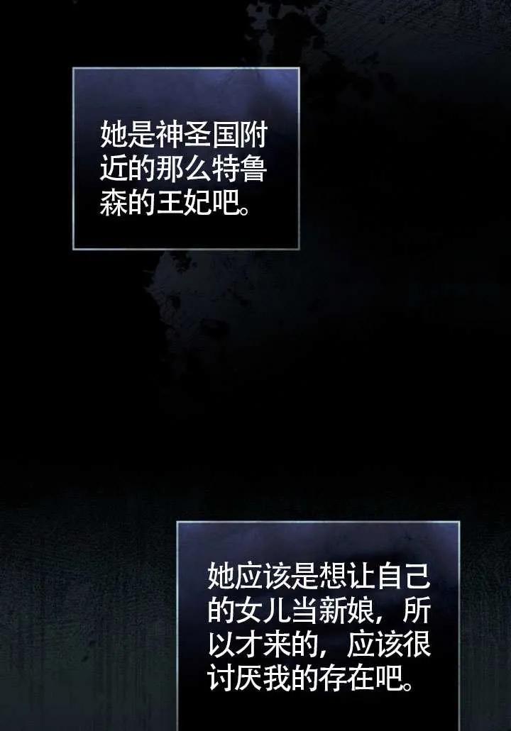 63.jpg