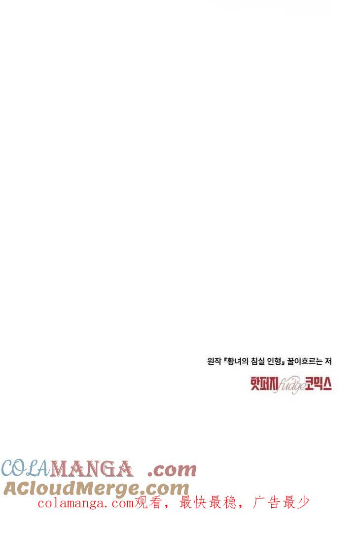 91.jpg