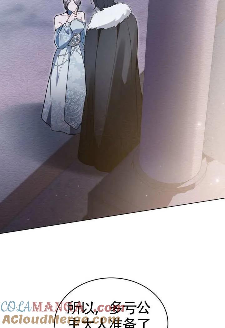 58.jpg