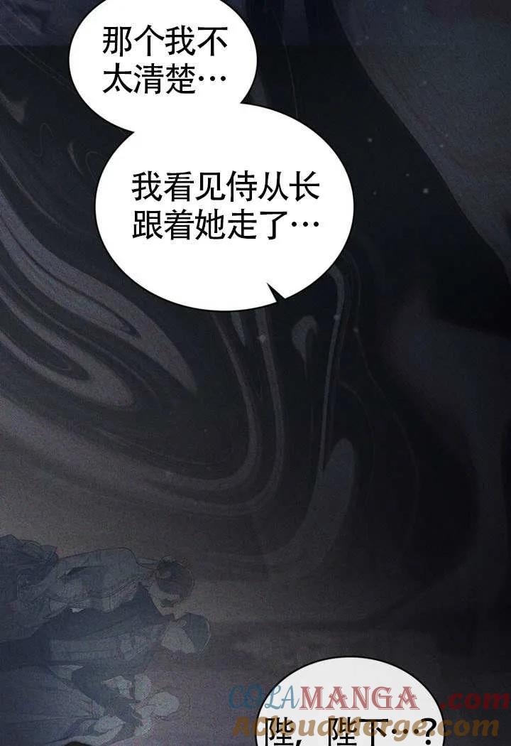 73.jpg