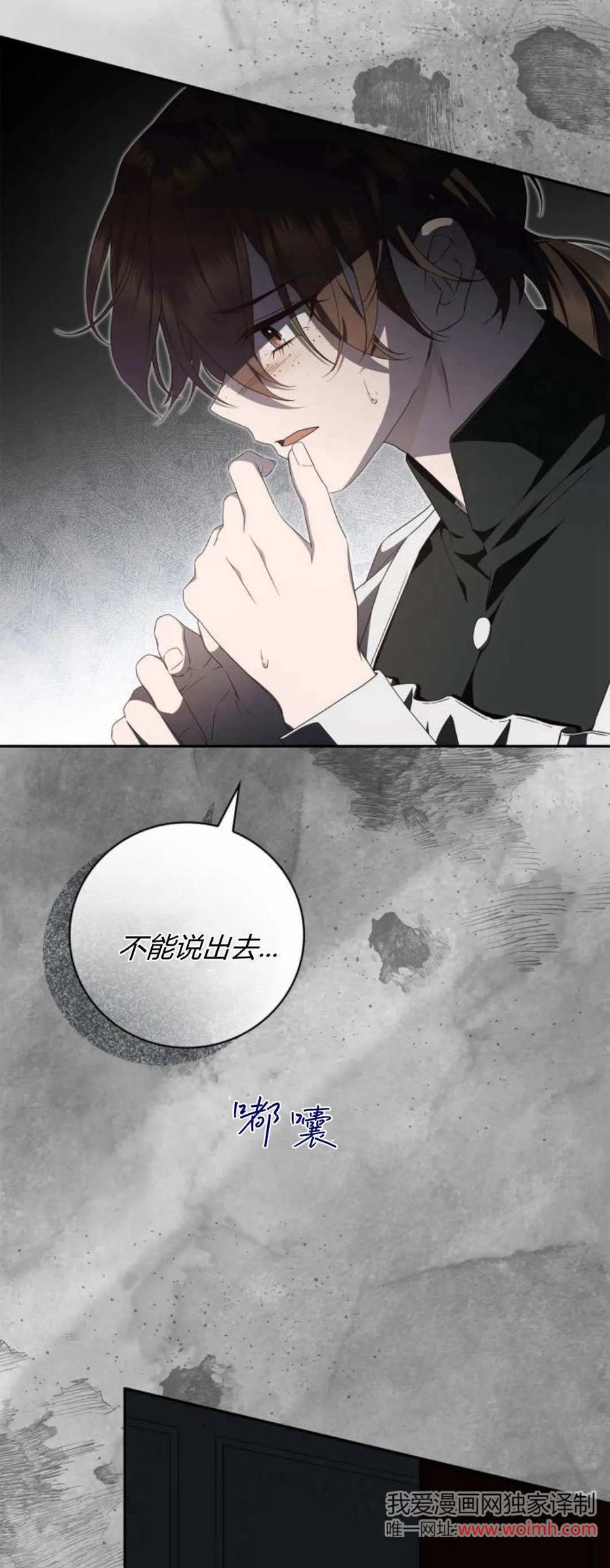 第15话-伯爵家的神秘侍女-MIDNIGHT STUDIO（第12张）
