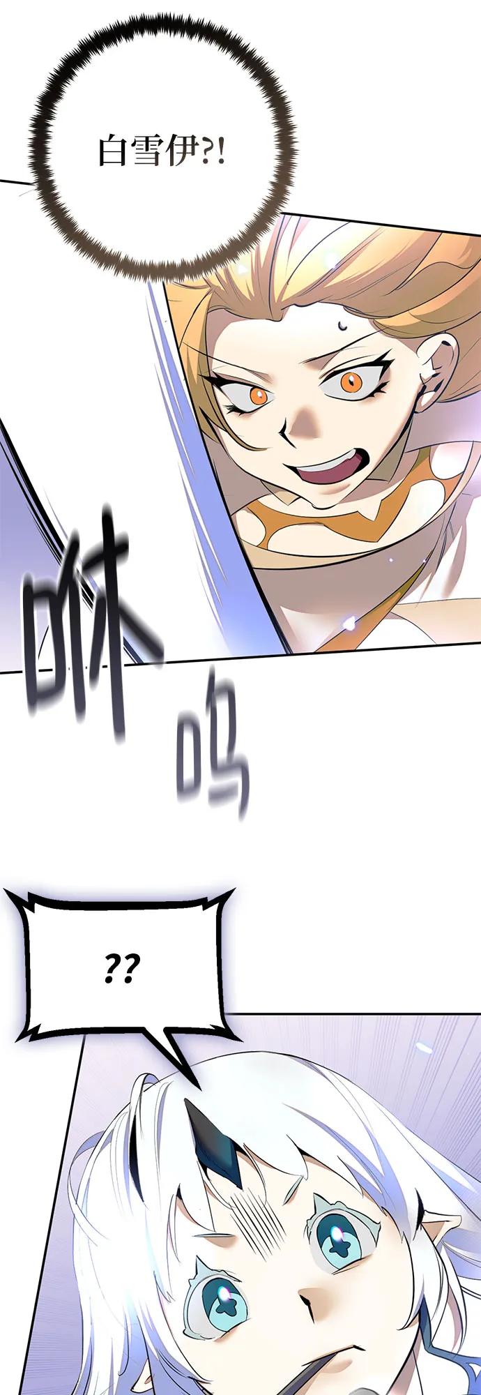 54.jpg