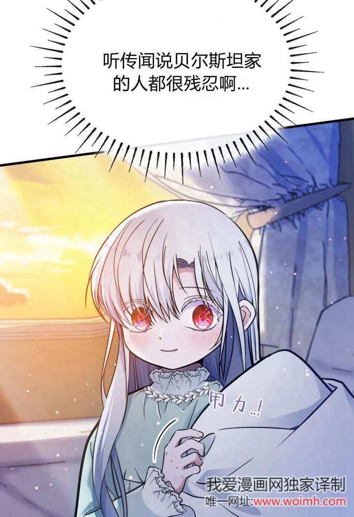 62.jpg