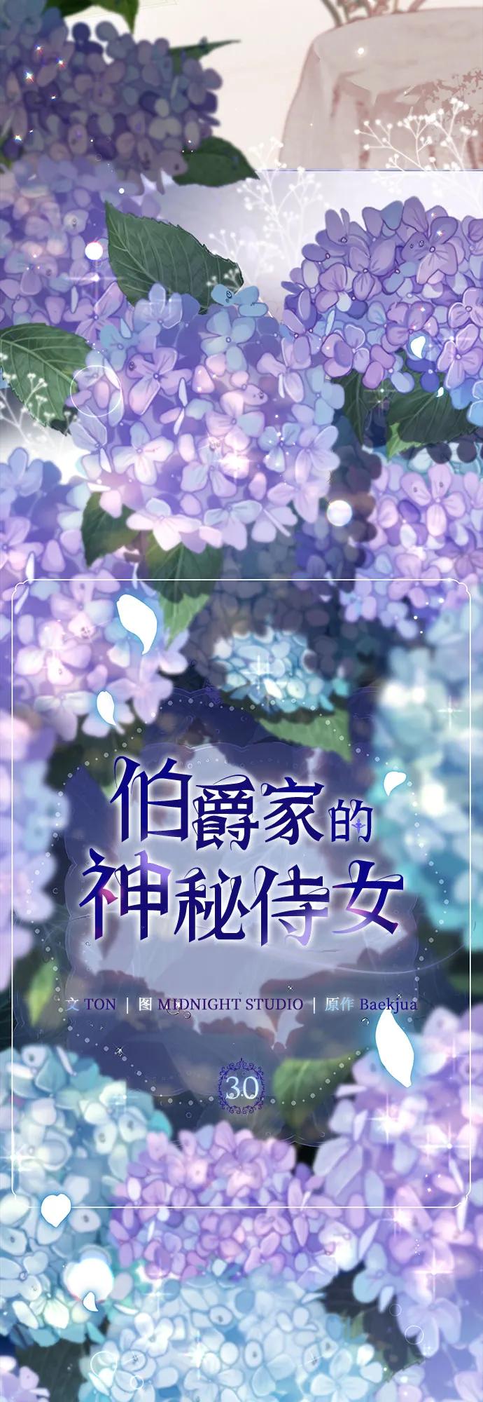第30话-伯爵家的神秘侍女-MIDNIGHT STUDIO（第8张）