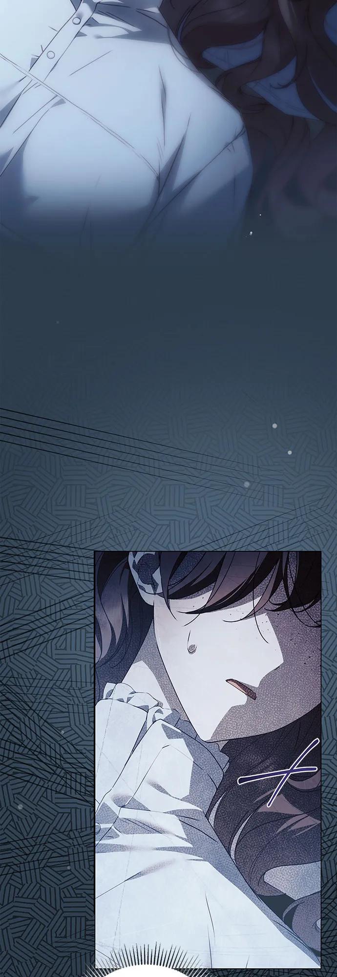 第37话-伯爵家的神秘侍女-MIDNIGHT STUDIO（第30张）