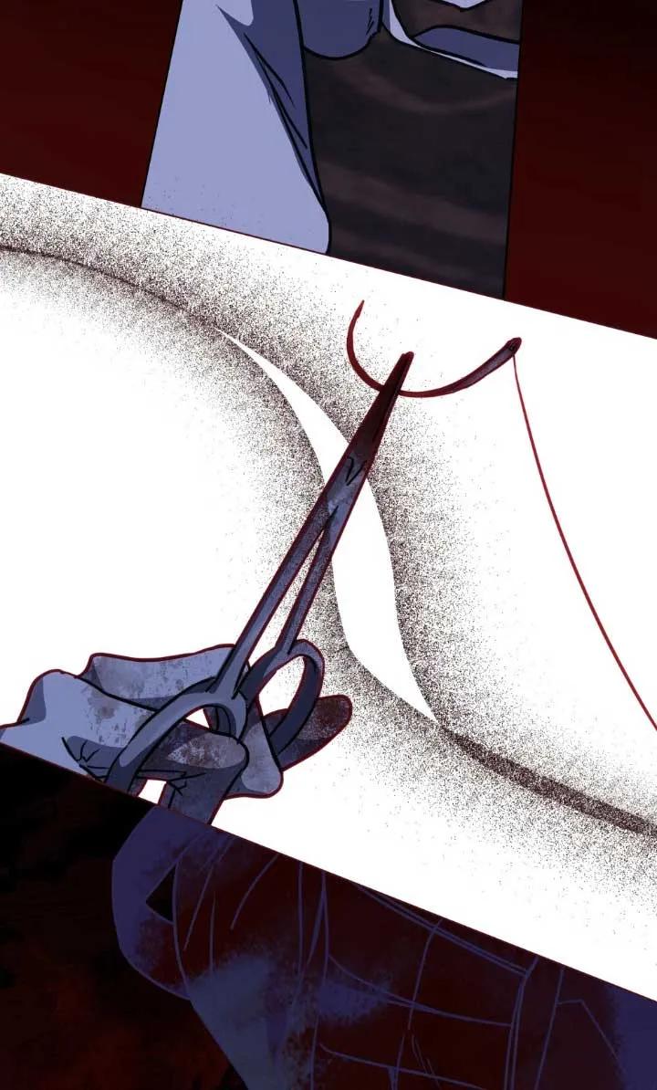 第46话-救援方程式-[db:作者]（第14张）