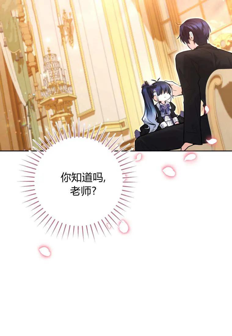 71.jpg