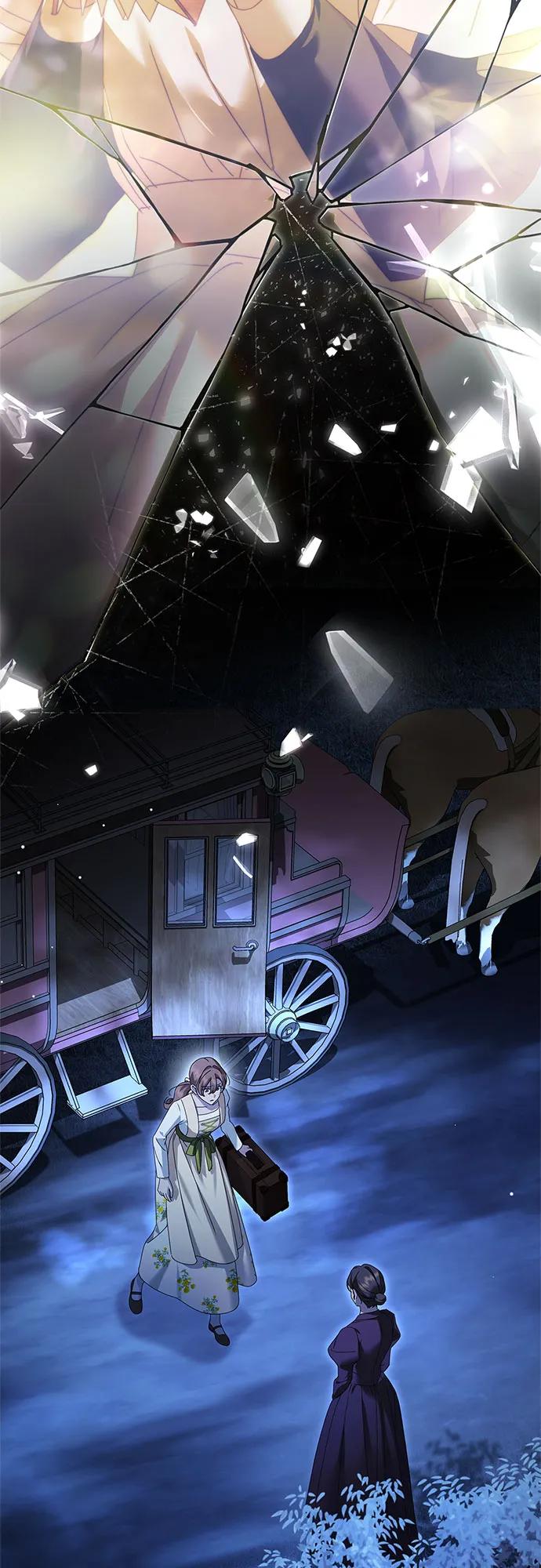 第47话-伯爵家的神秘侍女-MIDNIGHT STUDIO（第6张）
