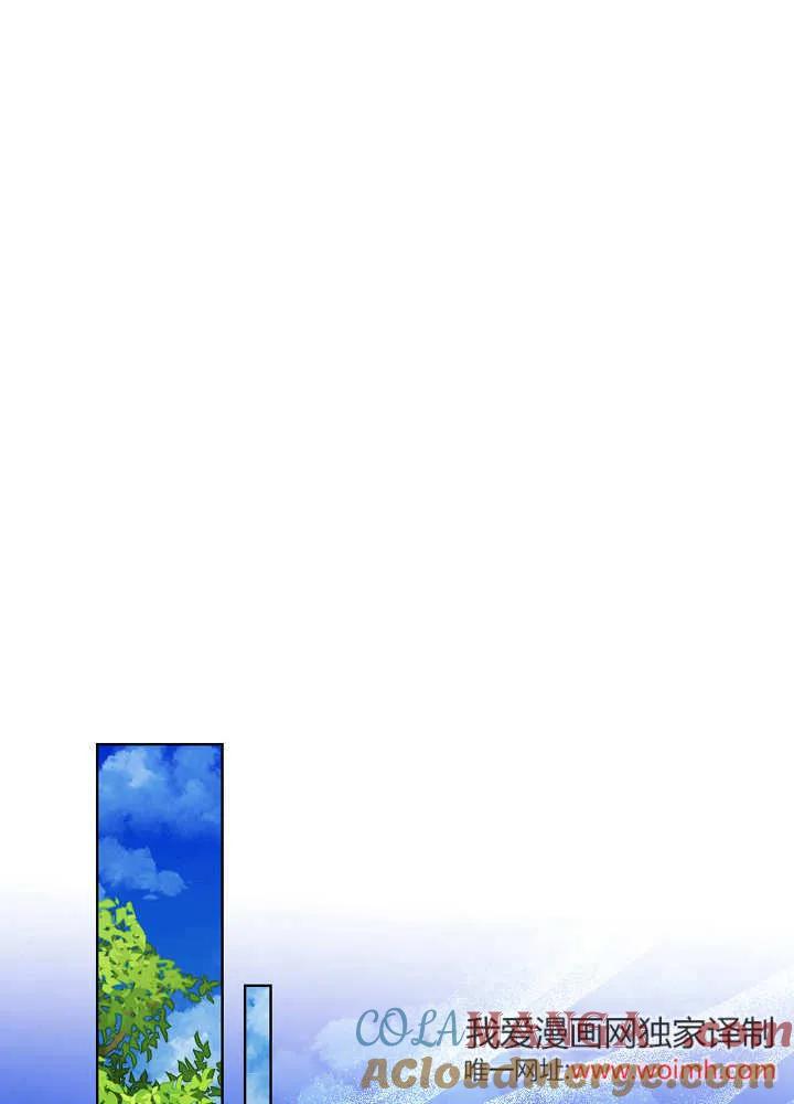 65.jpg