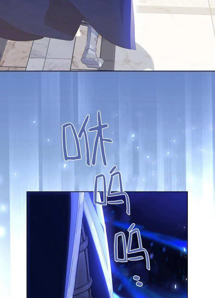 106.jpg