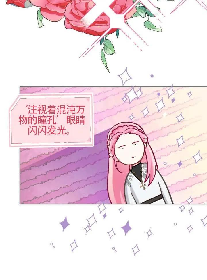 95.jpg