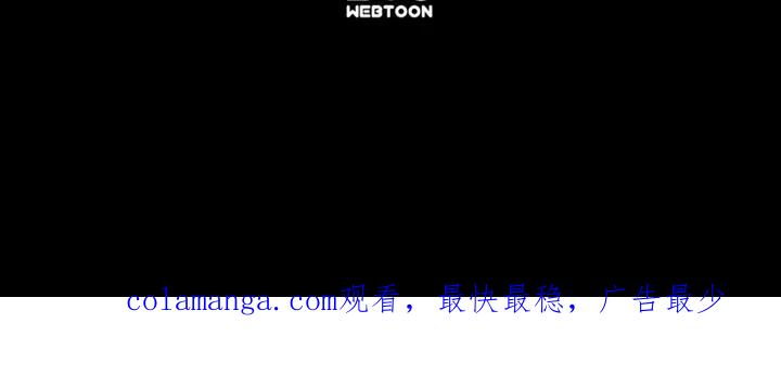 322.jpg