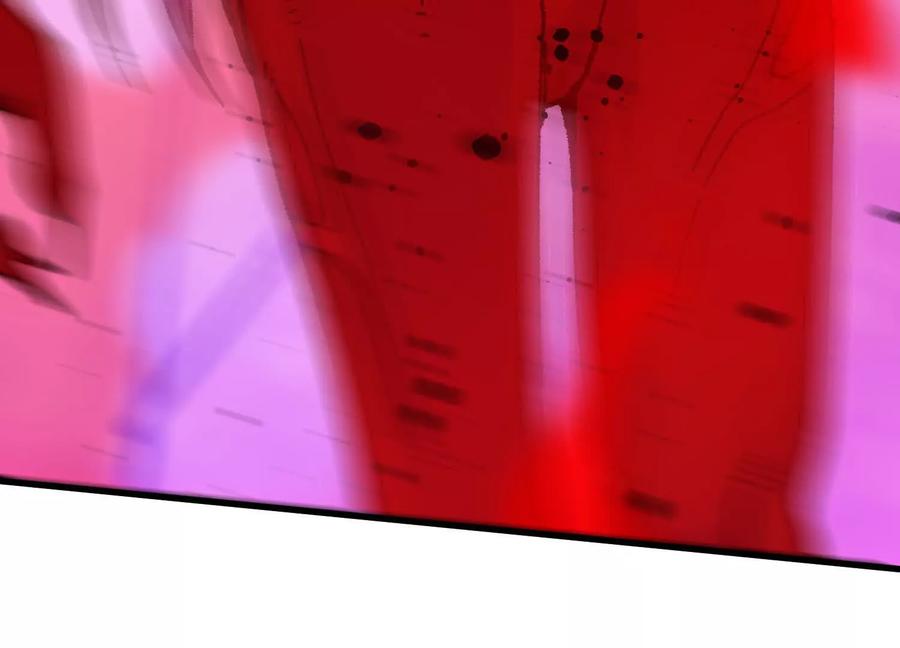 112.jpg