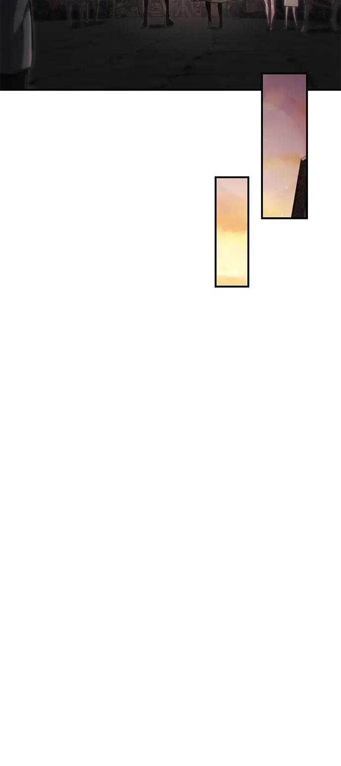 45.jpg