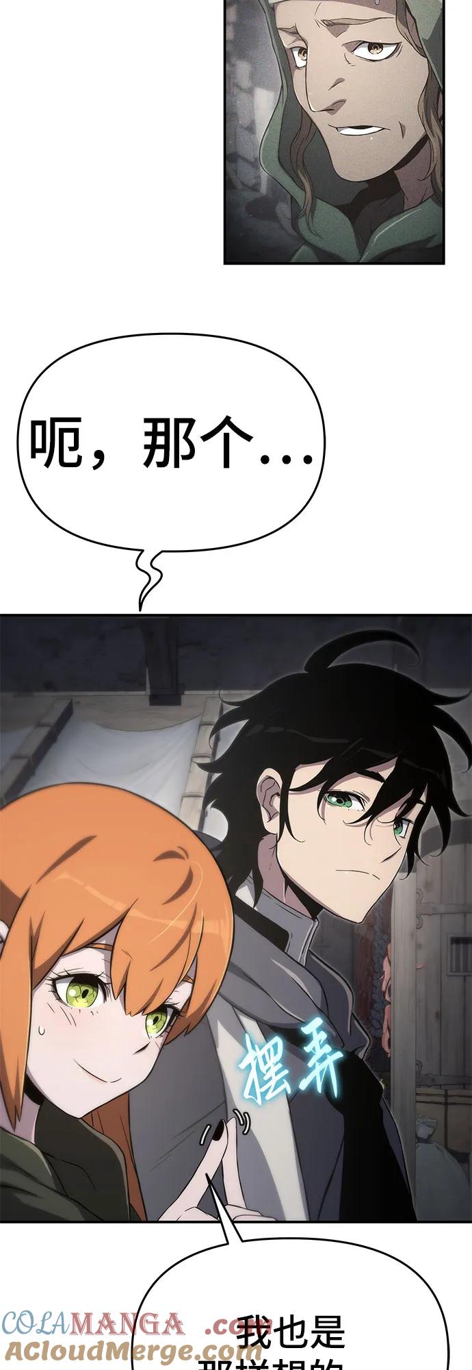 34.jpg