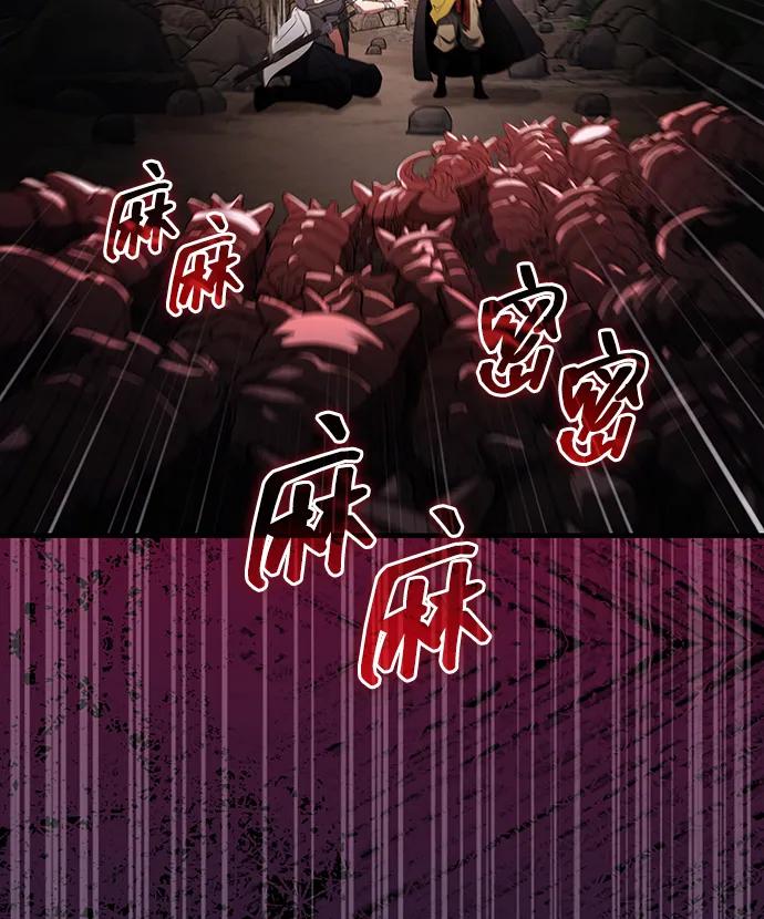 62.jpg