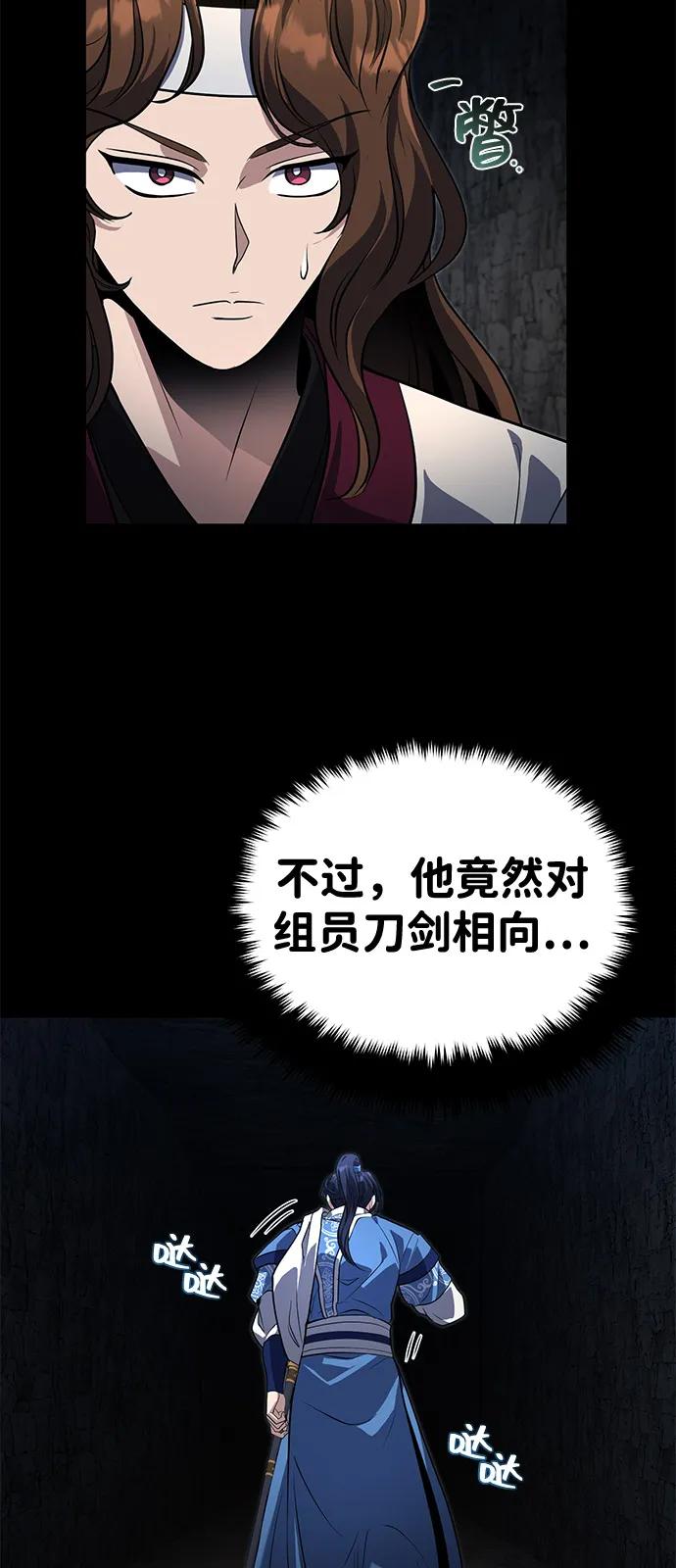 30.jpg
