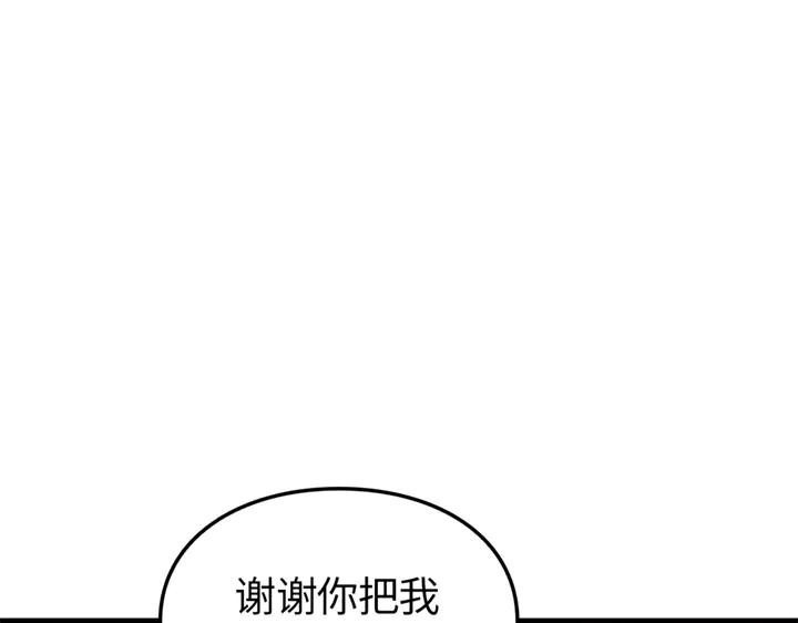 152.jpg