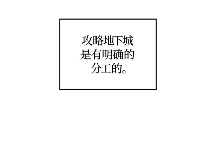 131.jpg