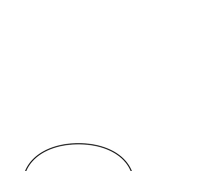 116.jpg