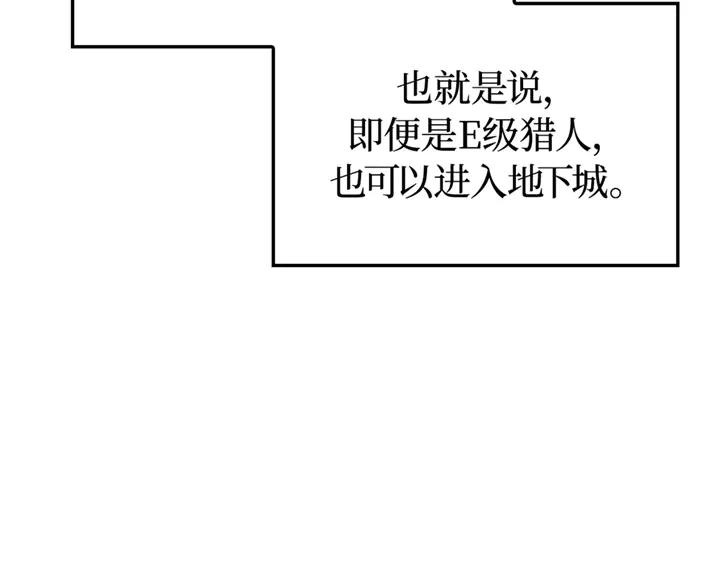 144.jpg