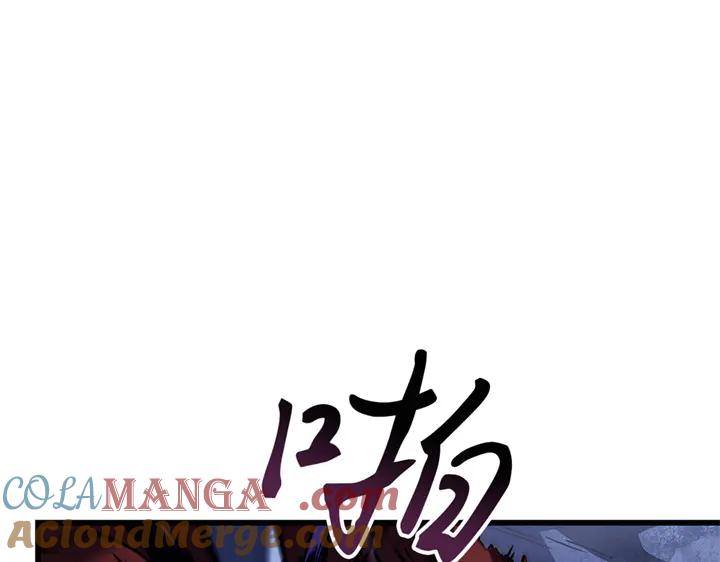 233.jpg