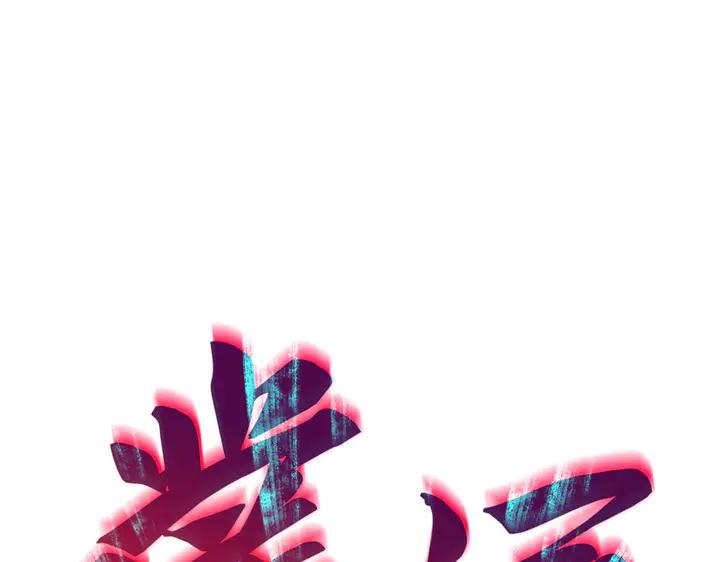 284.jpg
