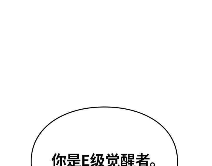 102.jpg