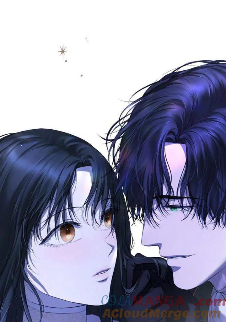 第08话-请教我欲望-[db:作者]（第28张）