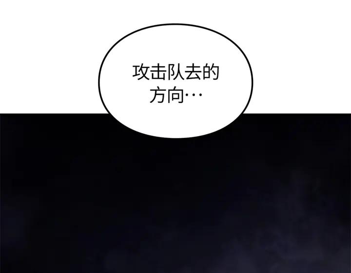 90.jpg