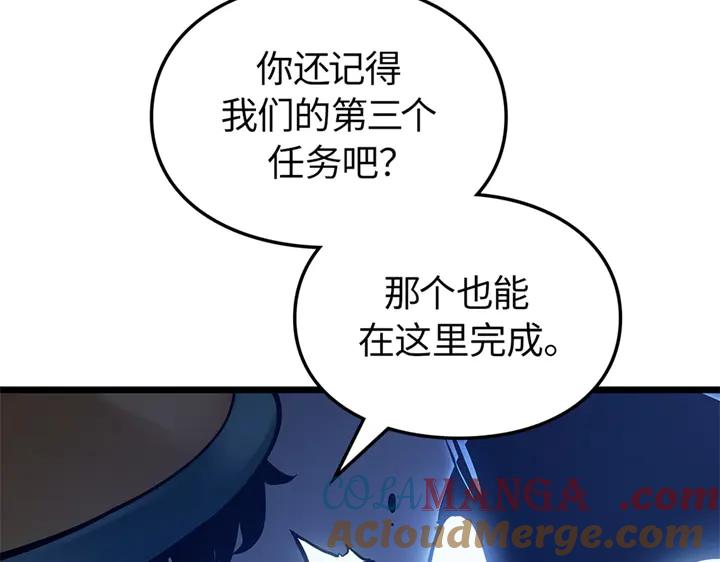 61.jpg