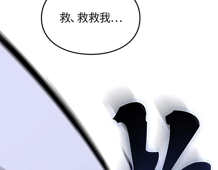 119.jpg