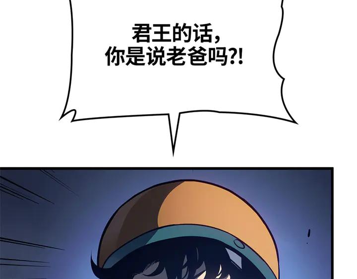 78.jpg