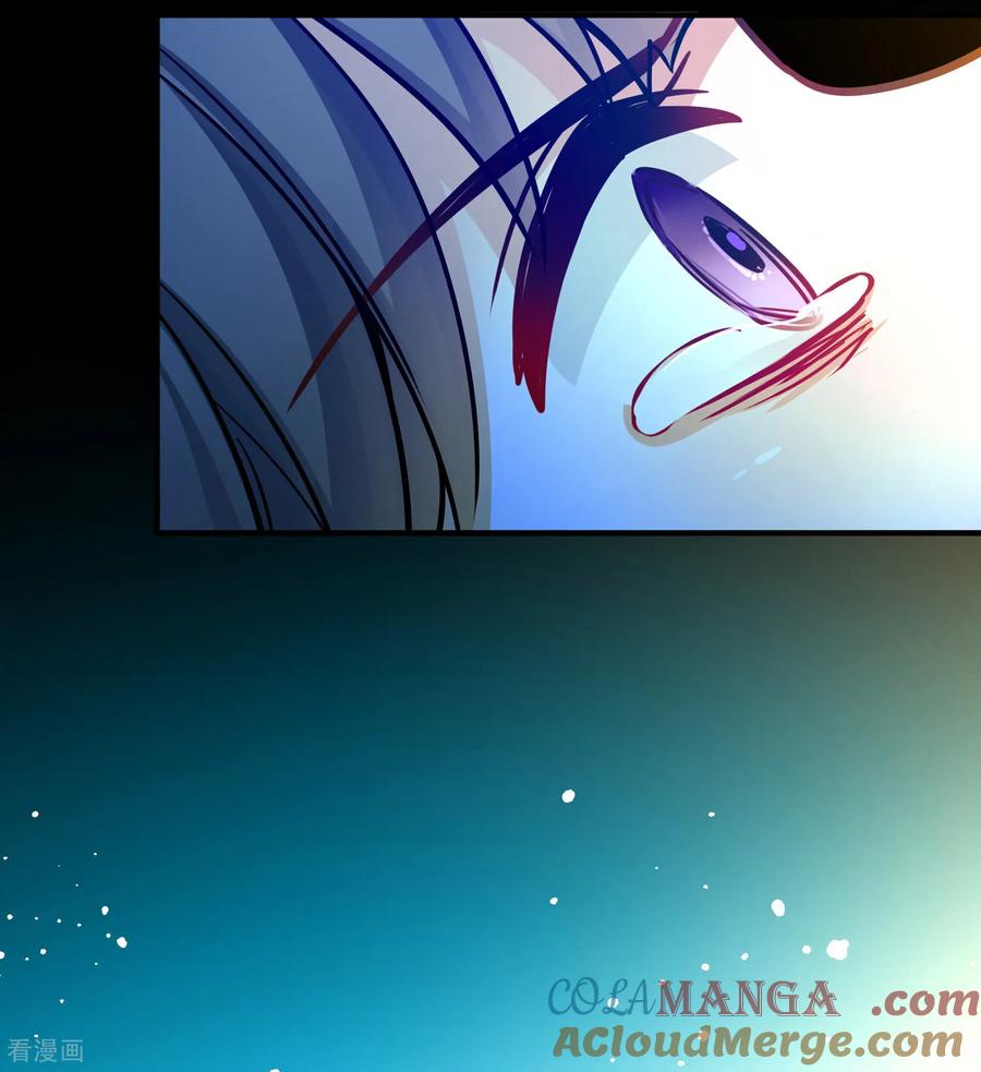 第2季第275话挣扎的灵魂2-寻找前世之旅-飒飒动漫（第21张）