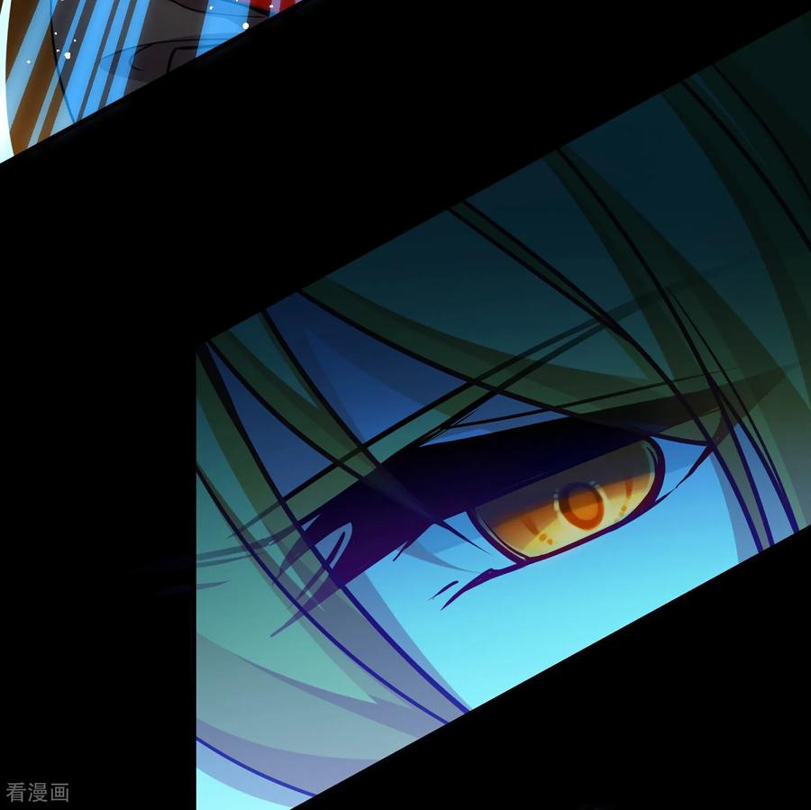 第2季第275话挣扎的灵魂2-寻找前世之旅-飒飒动漫（第14张）