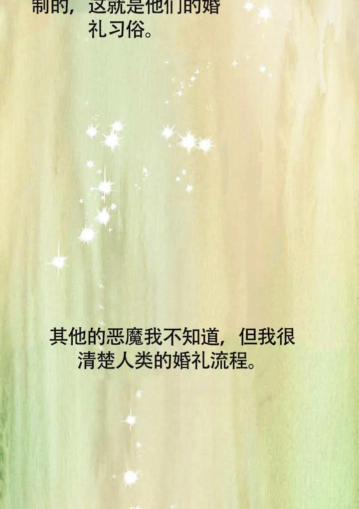 116.jpg