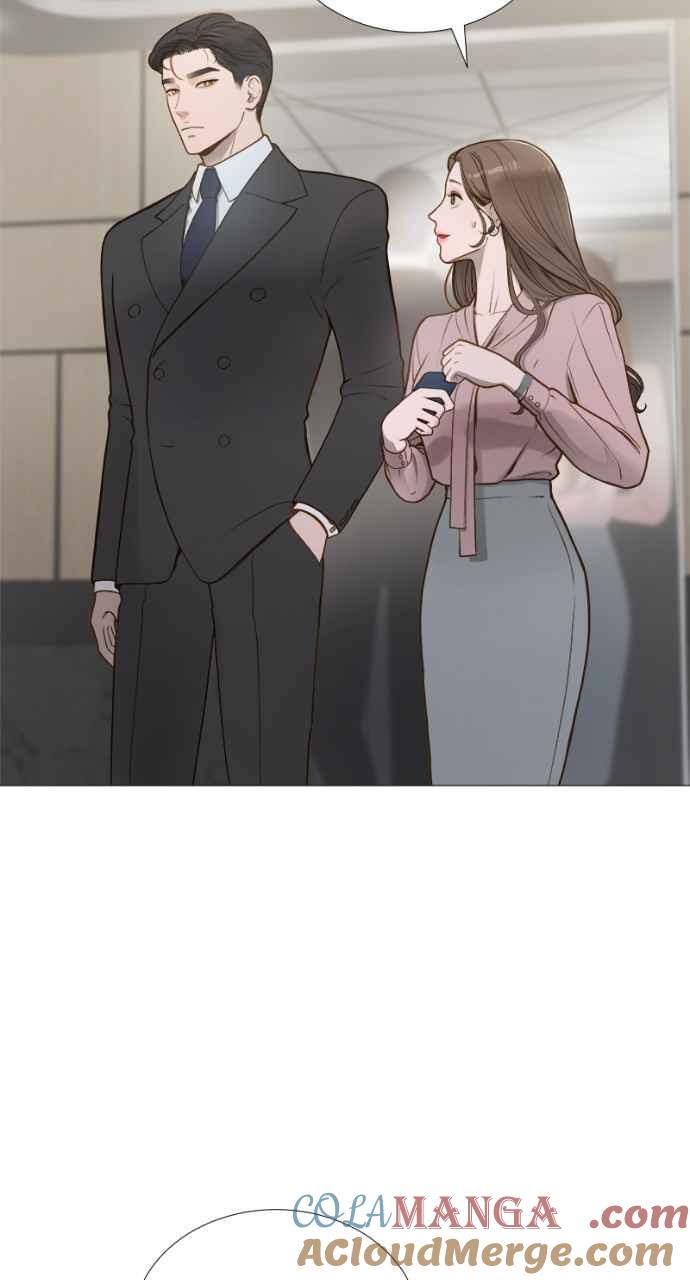 129.jpg