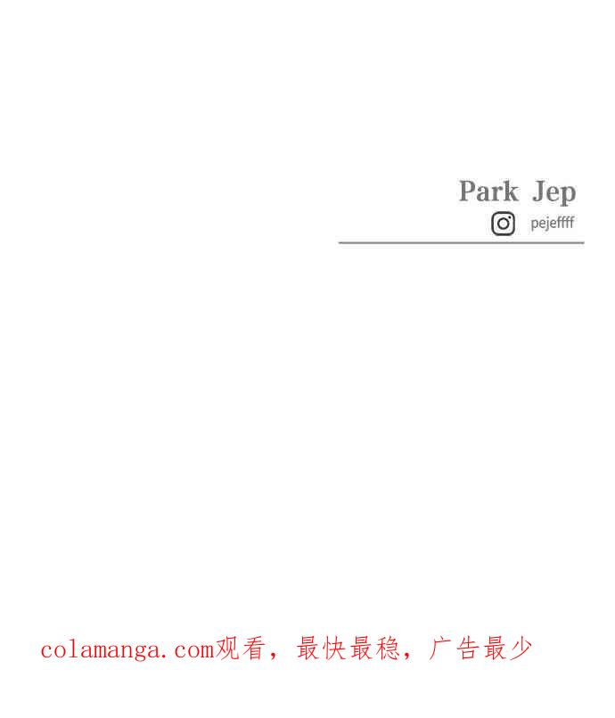 86.jpg