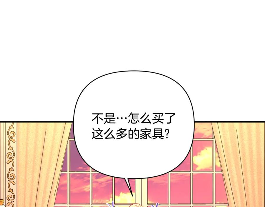 74.jpg
