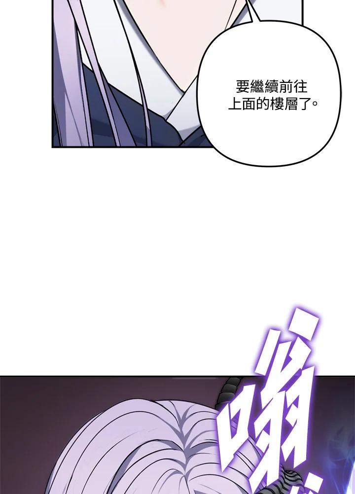 63.jpg