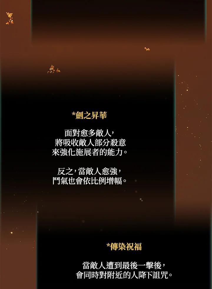 95.jpg