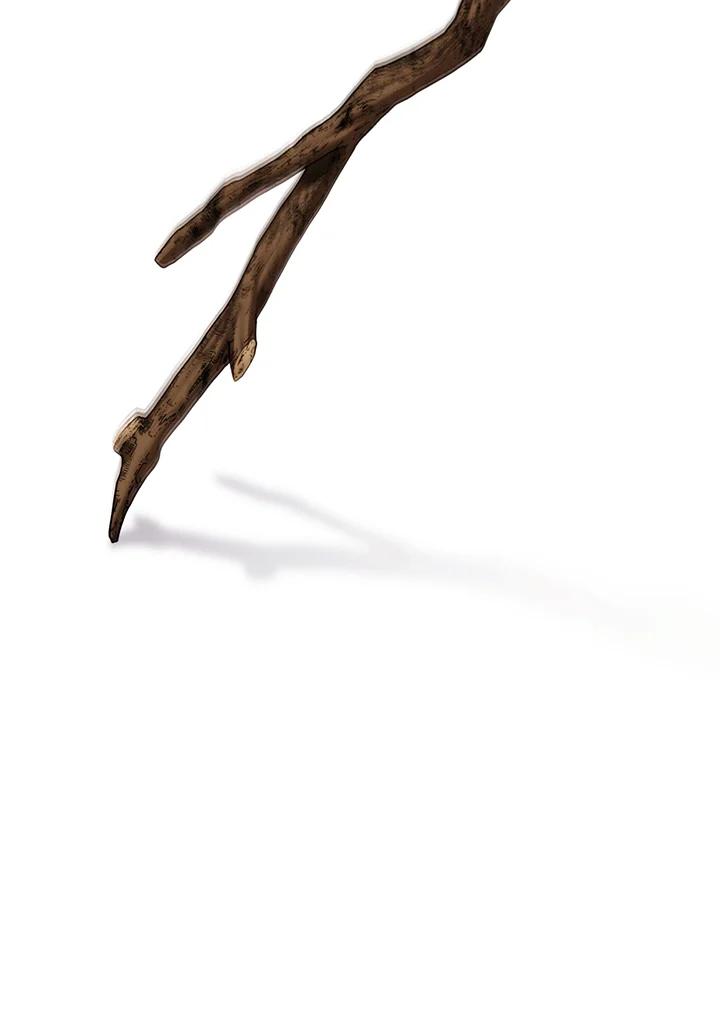 116.jpg