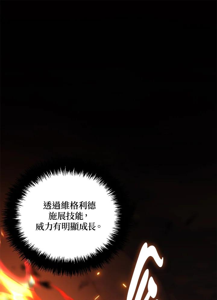 107.jpg