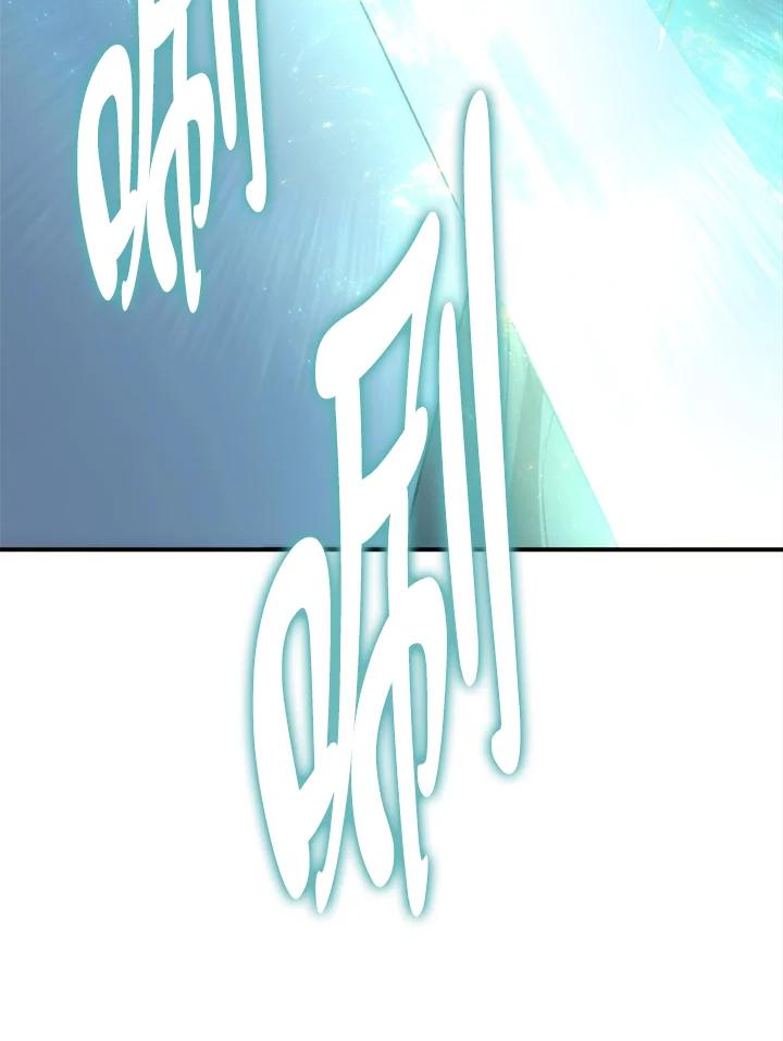 83.jpg